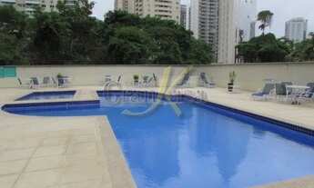 Imagem 2: Excelente 03 quartos com infra em perfeito estado