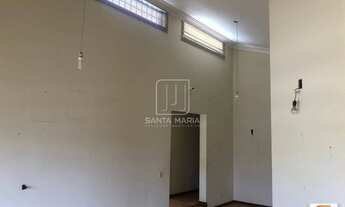 Imagem 7: Casa (térrea na rua) 3 dormitórios/suite, cozinha planejada