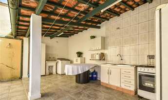 Imagem 4: VMD 332 Casa 601181012-5