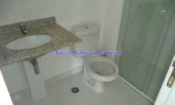 Imagem 4: APARTAMENTO - VILA ISA - SP