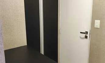 Imagem 5: Lindo apto para aluguel com 90mts² e 2 quartos, ao lado do metrô Alto do Ipiranga - São Pa