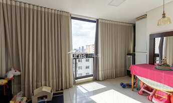 Imagem 6: Cabrália - Apartamento 3 quartos, sendo 3 suítes