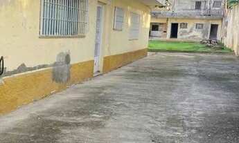 Imagem 7: São Paulo - Casa Padrão - Tremembé