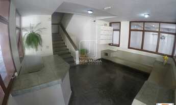 Imagem 3: Apartamento (tipo - padrao) 3 dormitórios, cozinha planejada, elevador, em condomínio fech