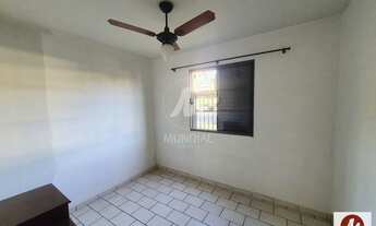 Imagem 6: Apartamento (tipo - padrao) 2 dormitórios, em condomínio fechado