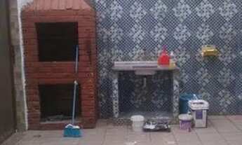 Imagem 6: Casa com 3 Quartos à venda, 158m² - Guamá<br><br>