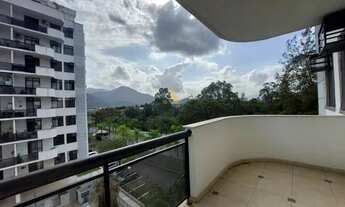 Imagem 3: LINDO APARTAMENTO REFORMADO - 3 QUARTOS - SAN REMO