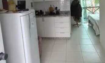 Imagem 4: Aluguel de Estúdio Completo no Rio Tavares (até dezembro 2023