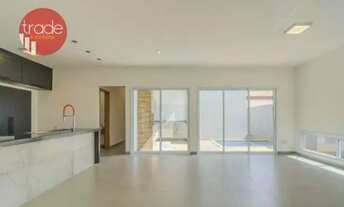 Imagem 2: Casa com 2 dormitórios, 164 m² - venda por R$ 850.000,00 ou aluguel por R$ 5.200,01/mês