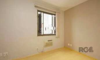 Imagem 7: PORTO ALEGRE - Apartamento Padrão - Cristo Redentor