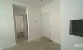Imagem 3: Apartamento em Sarandí