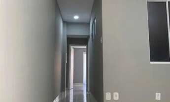 Imagem 7: APARTAMENTO - BELA VISTA - SP