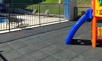 Imagem 7: Apartamento para aluguel tem 45 metros quadrados com 2 quartos em Jardim Santa Isabel - Cu