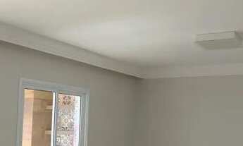 Imagem 2: Apartamento no Dueto Boulevard para aluguel com 3 quartos, 02 vagas de garagem