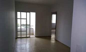 Imagem 3: Apto centro de Uberlândia