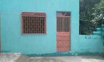 Imagem: Aluga-se apartamento R$ 700