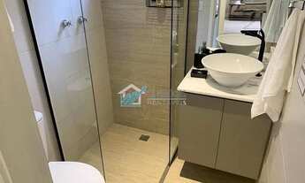 Imagem 4: Apartamento 2 dormitórios, 1 vaga à poucos passos do Metrô Butantã, apartamento em obras à