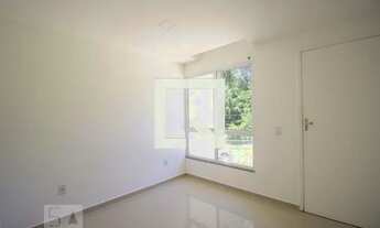 Imagem 5: Casa de Condomínio para Aluguel - Vargem Grande, 3 Quartos, 120 m2