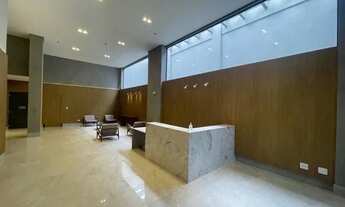 Imagem 2: Aluga-se sala comercial com 73,36 m2, na Avenida Gastão Vidigal