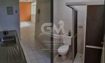 Imagem 2: Condomínio Lagoa Doce