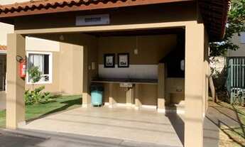 Imagem 6: Alugo Apartamento na Avenida Três Barras