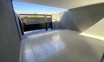 Imagem 5: Casa para venda tem 130 metros quadrados com 3 quartos em Pinheiros - São Paulo - SP