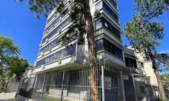 Imagem 2: Conjunto/Sala para Venda - 23.78m², 0 dormitórios, Menino Deus