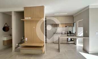 Imagem 5: Casa - Chácara Primavera - Campinas