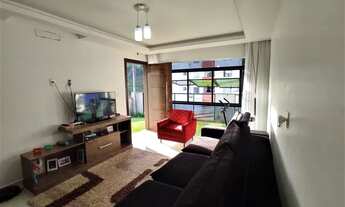 Imagem 5: Casa à venda, 3 quartos, sendo 1 suíte, Bairro Três Rios do Norte, Jaraguá do Sul/ SC