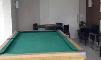 Imagem 4: Curitiba - Apartamento Padrão - Capão Raso