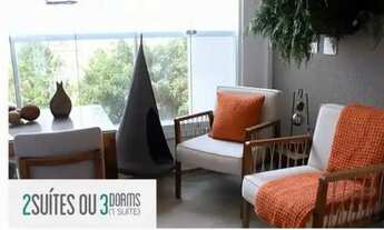 Imagem 7: Duetto Damebe com preço imperdível