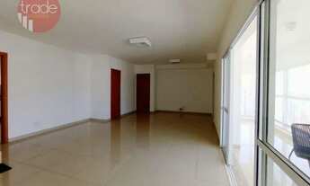 Imagem 2: Ribeirão Preto - Apartamento Padrão - Jardim Botânico