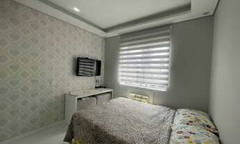 Imagem 4: Lindo Apartamento Locação Anual - Centro - Balneário Camboriú