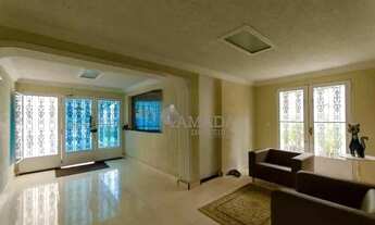 Imagem 3: Apartamento com 2 dormitórios à venda, 56 m² por R$ 280.000 - Burgo Paulista - São Paulo/S