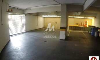 Imagem 5: Apartamento (tipo - padrao) 3 dormitórios/suite, cozinha planejada, portaria 24hs, elevado