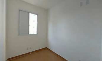 Imagem 3: SAO PAULO - Apartamento padrao - PIRITUBA