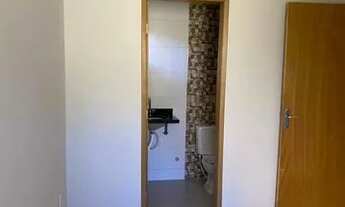 Imagem 7: Casa para Venda em Anápolis, Jardim Primavera 1ª Etapa, 3 dormitórios, 1 suíte, 2 banheiro