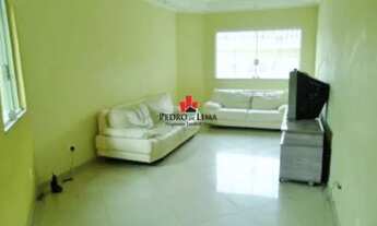 Imagem 2: Sobrado Frontal na Sobrado Frontal