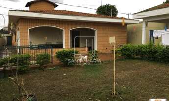 Imagem 2: Casa (outros) 4 dormitórios/suite, cozinha planejada