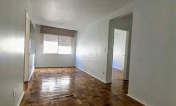 Imagem 6: Apartamento para Venda - 44.8m², 1 dormitório, Jardim Leopoldina