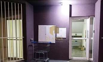 Imagem 7: Apartamento à venda na Vila Lemos em Campinas/SP