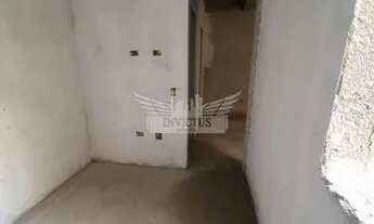 Imagem 3: Apartamento 2 Dormitórios à Venda, 51m² - Campestre - Santo André/SP