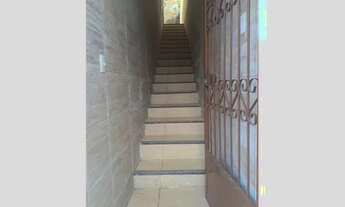 Imagem 3: Excelente Apartamento na Rua João Krolman Sobrinho