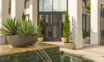 Imagem 5: APARTAMENTO - VILA OLÍMPIA - SP