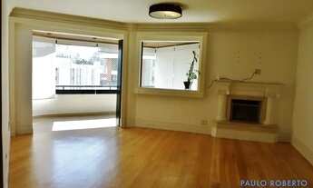 Imagem 2: APARTAMENTO - PERDIZES - SP