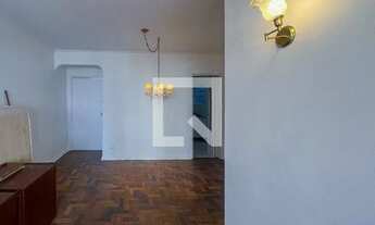 Imagem 3: Apartamento para Aluguel - Itaim Bibi, 2 Quartos, 79 m2