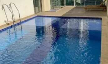 Imagem 4: Apartamento 02 Quartos - Ed Milano