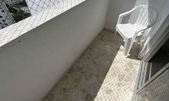 Imagem 4: APARTAMENTO - CENTRO - SP