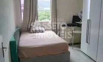 Imagem 6: FLORIANóPOLIS - Apartamento Padrão - Trindade