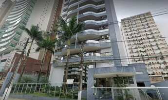 Imagem: Aluguel apto na Doca - Edf. Village Vip